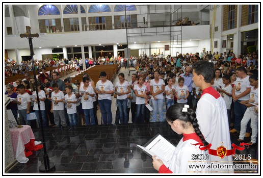 rolim de moura
